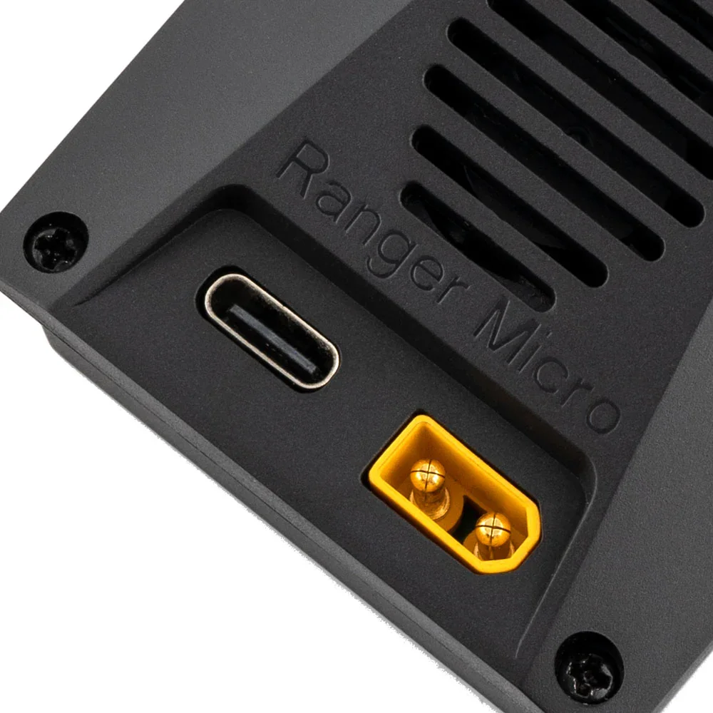 Radiomaster Ranger Mikro 2.4GH - Radiomaster Ranger 2.4Ghz Elrs Module incelemesi ve fiyatı