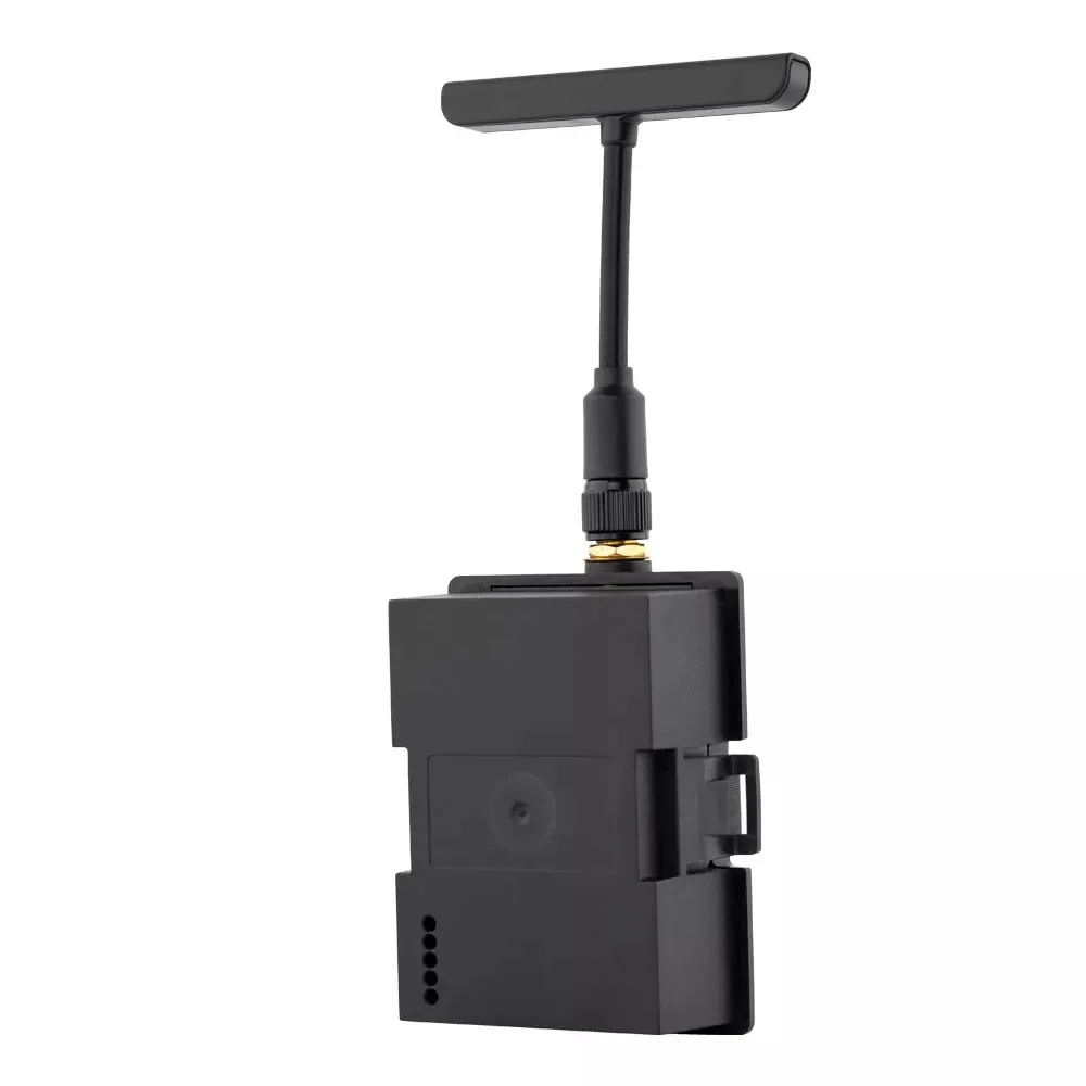 RadioMaster 2.4GHZ ELRS Ranger - Radiomaster Ranger 2.4Ghz Elrs Module incelemesi ve fiyatı